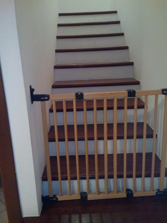 Casa Giovanna Porto Pino Zewnętrze zdjęcie
